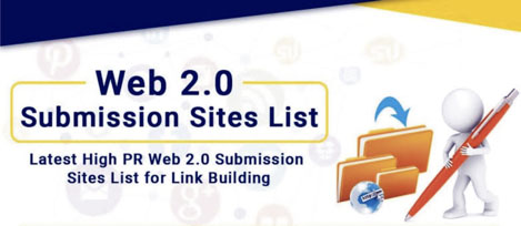 web-2-0-sites-list