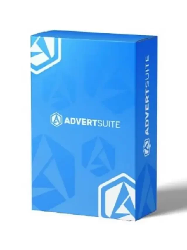 AdvertSuite-Review.jpg