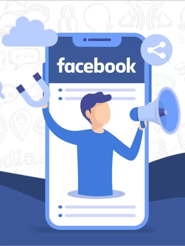 Why Your Facebook Ads Aren’t Performing After Optimization: 8 Troubleshooting Tips